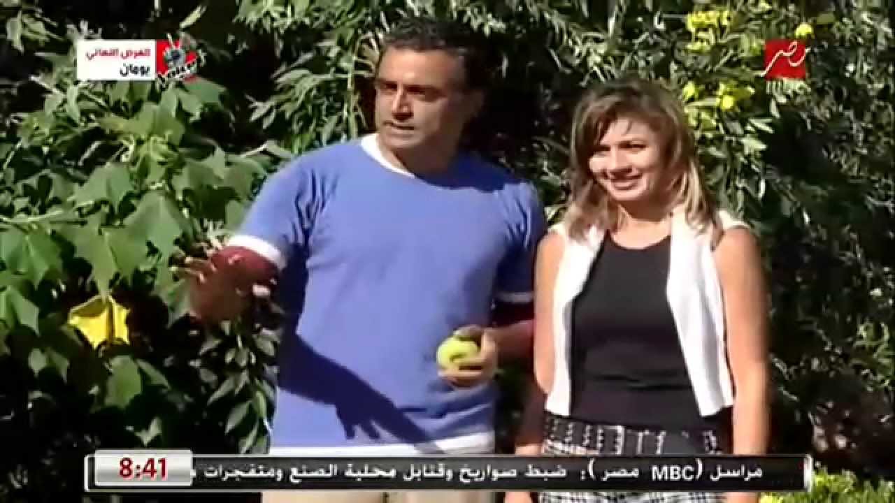 نتيجة بحث الصور عن نجلاء بدر في أرض الخوف