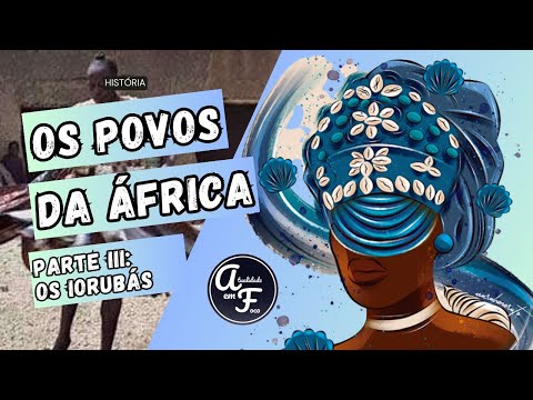 Vídeo: Qual governo local é a cidade de Benin?