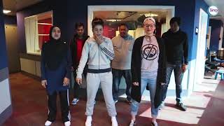 Download Lagu Sepahtu Sinar Belajar Menari Lagu Tamparan Wanita Bersama Elite MP3 Download Lagu Sepahtu Sinar Belajar Menari Lagu Tamparan Wanita Bersama Elite MP3