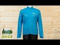 Salomon Men&#39;s S-Lab Light Jacket