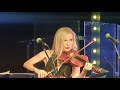 Серкебаева Жамиля концерт в музкафе 25.12.2020