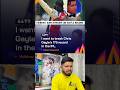 VAIBHAV SURYAVANSHI WANTS BREAK CHRIS GAYLE RECORD 😎🫵 #cricket #ipl #vaibhavsuryavanshi #chrisgayle