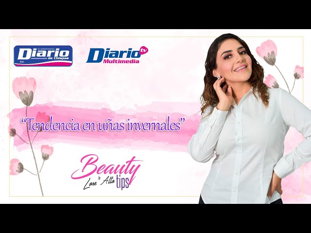 En Vivo | Beauty tips by | 6 de diciembre de 2022