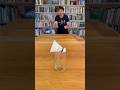 Top indoor summer games #gamehighlights #minigames #chocolates