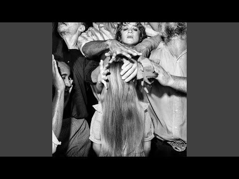 Happier (feat. Clementine Douglas)