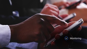 Linksys Cloud Manager Product Video