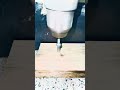 heating by friction #akitou95 #shortvideo