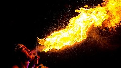 Spark Streaming Example - How to Stream from Slack