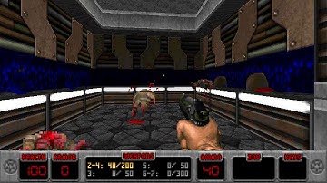 source physics in doom 2