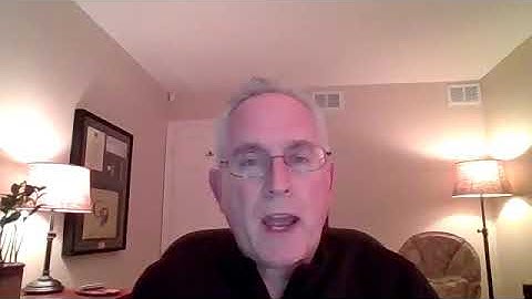 Chapter 1-An Introduction to Taxation