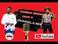 RINCE INDAH PAPA T OHANGLA OVERLOAD Trending Luo Ohangla Mix RINCE INDAH PAPA T OHANGLA OVERLOAD Trending Luo Ohangla Mix
