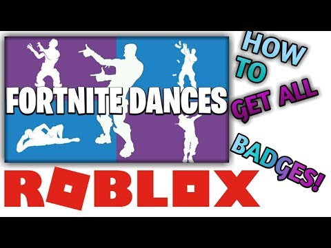 Roblox All Emotes Toytale - roblox id boombox code for fortnite conga