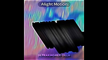 Monsterverse Godzilla VS. Heisei Godzilla #shorts