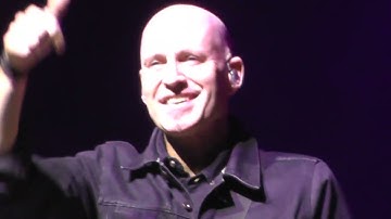 Vertical Horizon "You