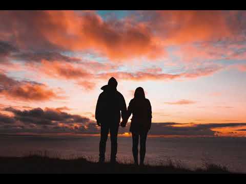 Mürsəl Səfərov - Məni İtirdin