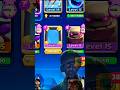 Sneaky Golem 💀 #clashroyale #trending #technogamerz #shorts #ytshorts