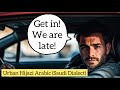 50 common imperative phrases  urban hijazi arabic saudi dialect
