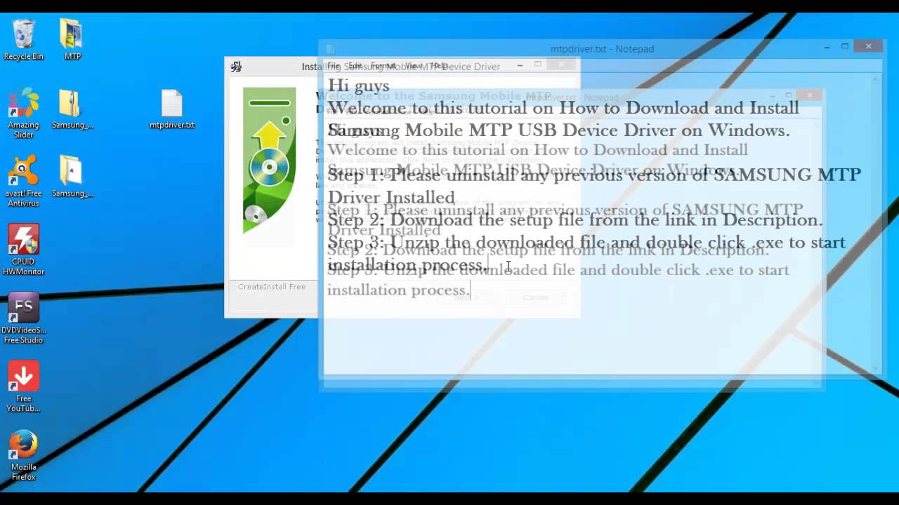 Скачать мтр драйвер windows 7