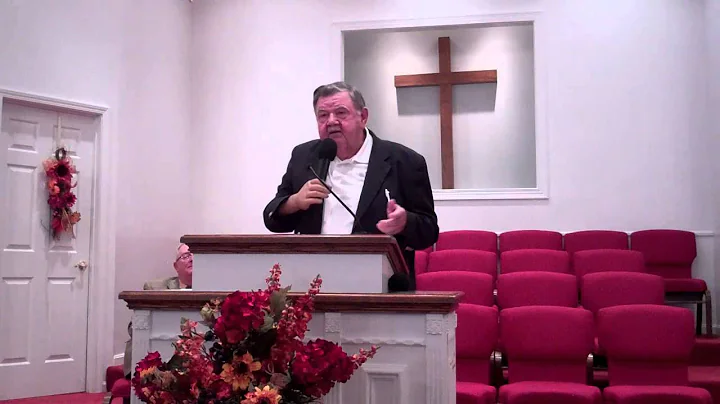 Larry Colley: "How About Your Heart?", "Just a Clo...