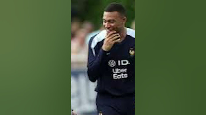 Mbappe pokes fun at Thuram for losing the UCL final. 😭🤣 #mbappe #dembele #thuram #ucl