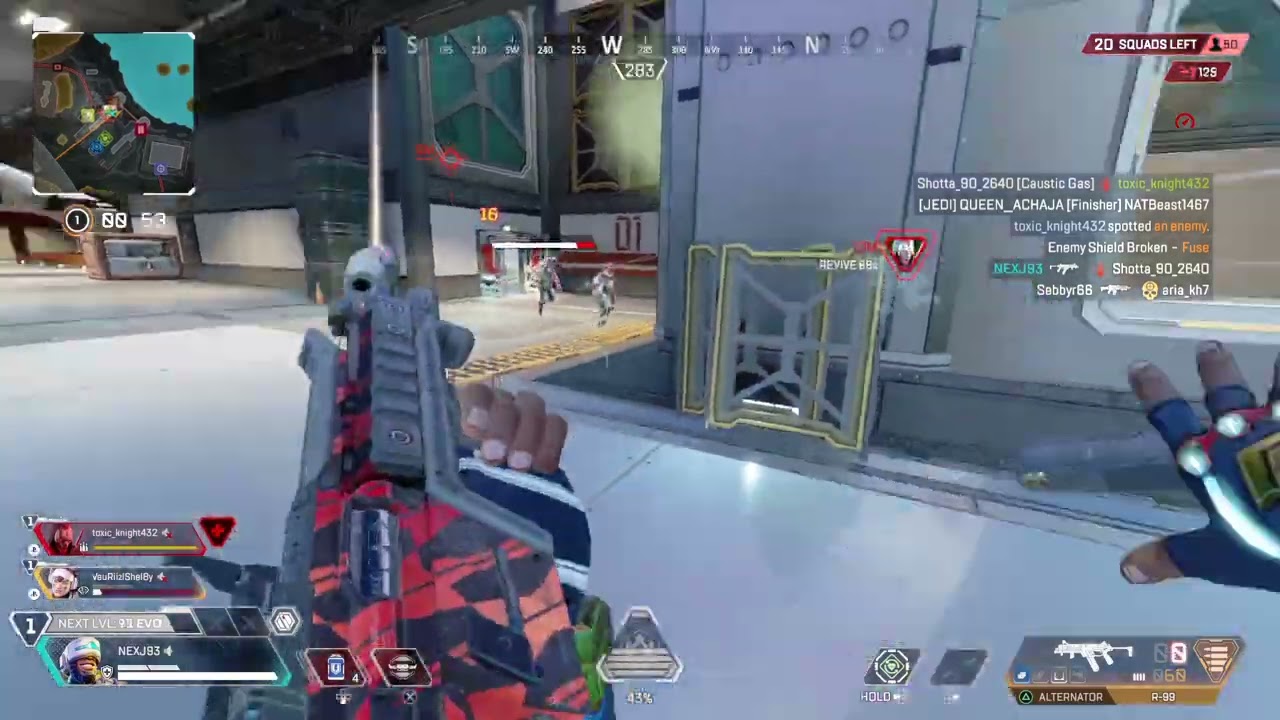 Apex Legends_doc 261