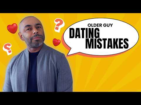 11 Worst Dating