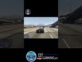 GTA V Traver road rus #short #sorts #song #bhojpuri #bhojpurisong #freefire #rainsong