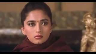 Choli Ke Peeche Kya Hai Male Khalnayak HD YouTube MP4 Output 34