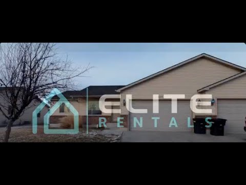 5265 Barton Ln, Ammon, ID home video tour