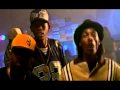 Tha Dogg Pound - What Would You Do (Official Music Video)
