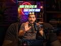 Kya Aap Is Mysterious Awaaz Ko Sun Sakte Hain ? 🤫 | #shorts #podcast #mysteriousvoice #viral