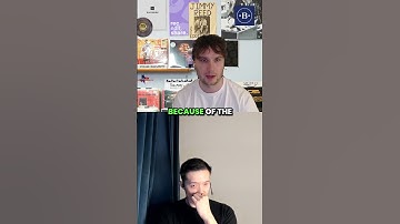 60x Cheaper & 60x Faster: Cosmos-Ethereum Bridge