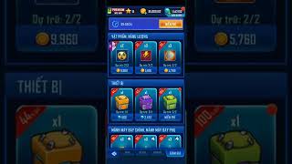 hack WindWing:Space Shooter,Galaxy Attack(Premium)by luckypatcher screenshot 1