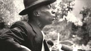 Watch Skip James Cherry Ball Blues video