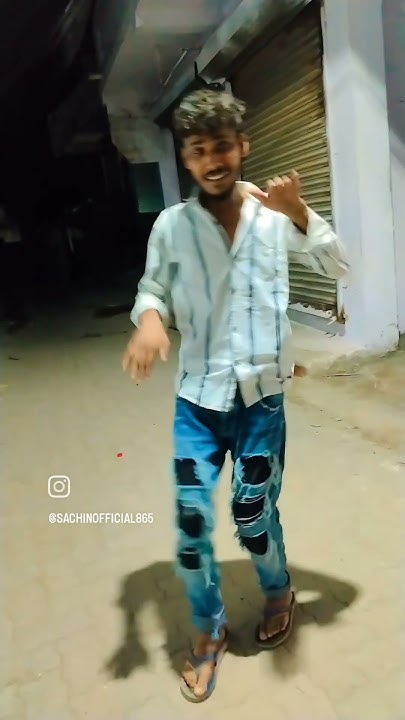 manoj tivari holi dj song