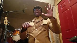 Things New Bass Player Need 2 Know