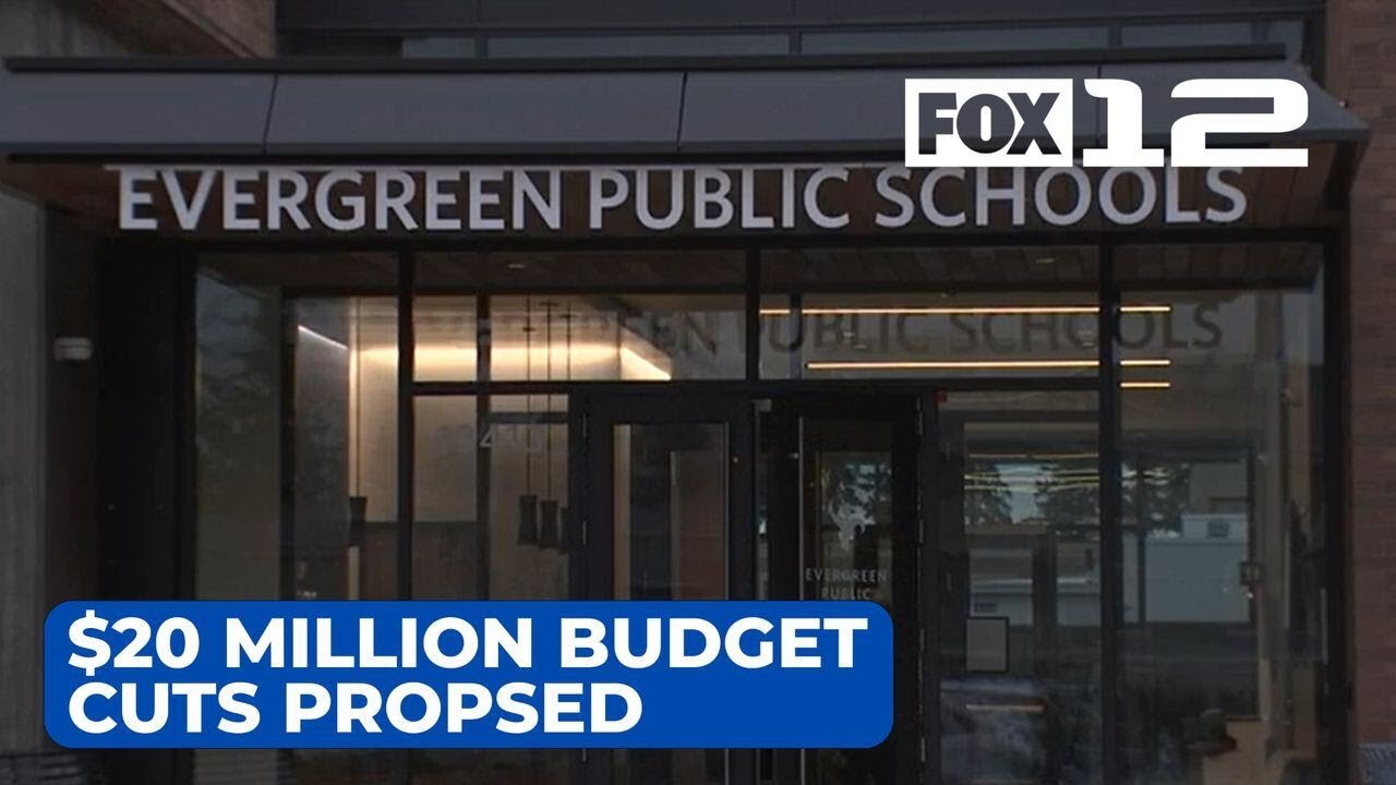 evergreen-public-schools-shares-initial-proposal-for-20-million-budget