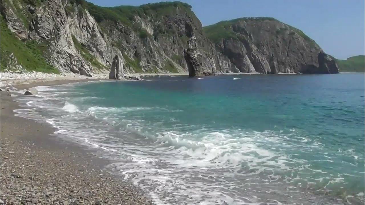 тимофеевка приморский край ольгинский район. тимофеевка приморский край. бухта тимофеевка. приморский край пос тимофеевка. бухта тимофеевка приморский край.