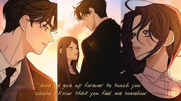 Operation: True Love | Webtoon | spoiler | chapter 117 | DO NOT REPOST WITHOUT PERMISSION/CREDIT