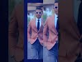 حبيبك القديم اتوفي وجالك بمظهر تاني اكسبلور الشعب الصيني ماله حل اشتراك