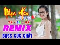 LK Người Đến Từ Triều Châu 💙 Nhạc Hoa Lời Việt 7X 8X 9X 💙 Bass Cực Chất 💙 LK Nhạc Trẻ REMIX 2022 💙💙💙