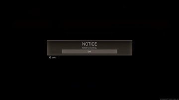 Get Your Shit Together Activision !!!!!