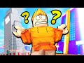 Roblox Thief Life Simulator:How To Get Into The Bank - YouTube