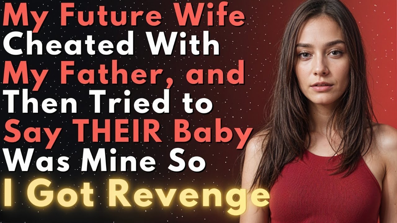 my-future-wife-cheated-with-my-father-got-pregnant-tried-to