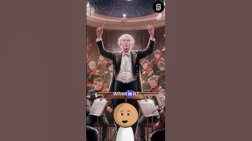 Riddle me this 497 #shorts #puzzle #riddlemethis #riddles #sphinx #riddlechallenge