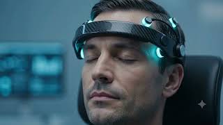 Neurofeedback Training