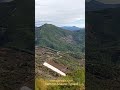 Досқа сәлем!!! Кез келеді ойымдайсын. Жастықшақ өте күшті өмірінің бірі