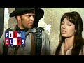 La furie des apaches  by filmclips film complet