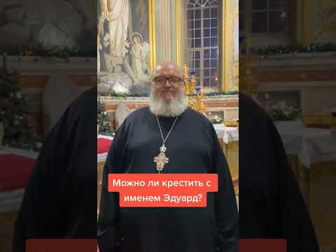Несколько вопросов о