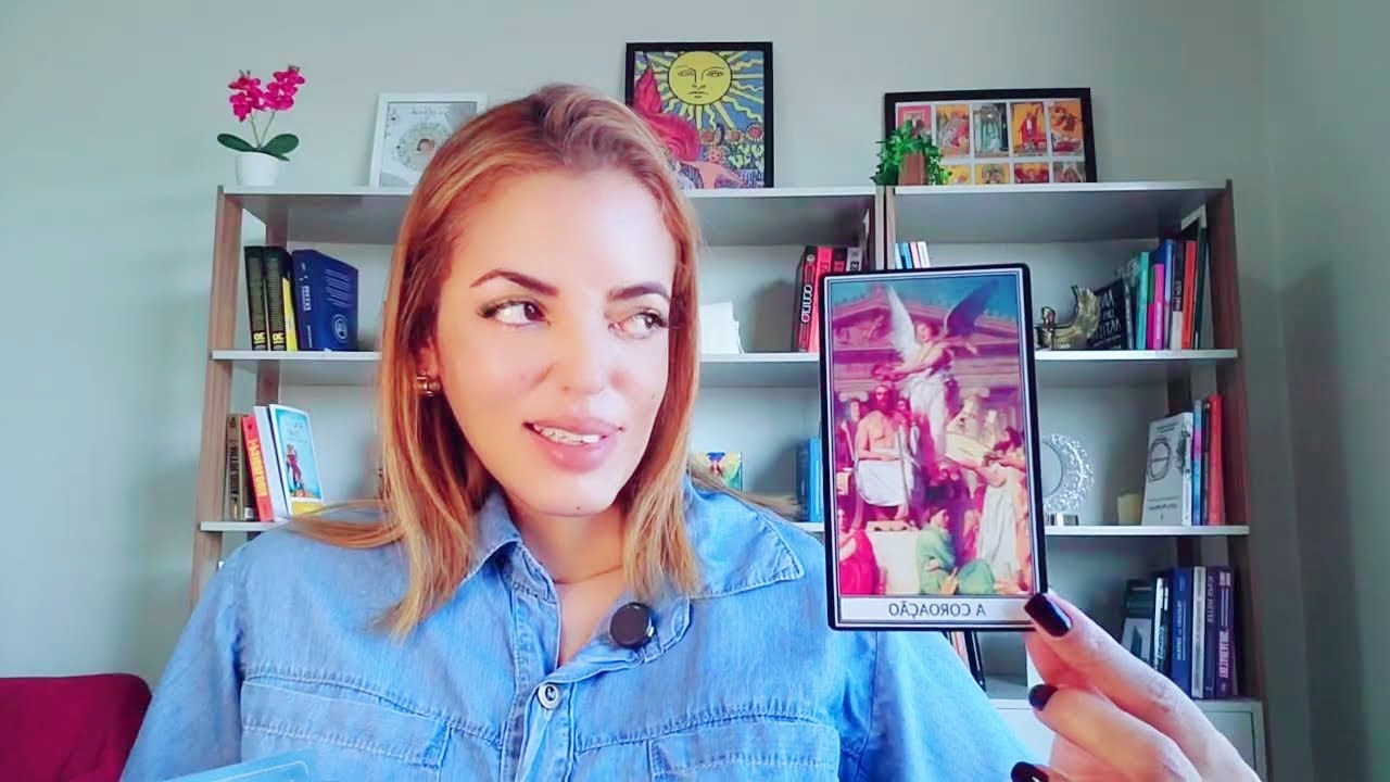 CÂNCER 🔎 SUA SEMANA 🗓️ 🏆ESSA VITÓRIA É SUA! RECEBA💕ALGUÉM SUSPIRANDO😮‍💨 POR VOCÊ ELE(A) ABRE O ❤️